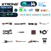 XTRONS PX74PDFLGS