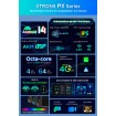 XTRONS PX74PDFLGS