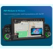 XTRONS PX74PDFLGS