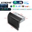 XTRONS PX74DTFLGS