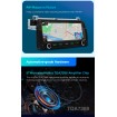 XTRONS PX8446BLHGS