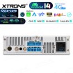 XTRONS PX7446BGS