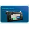 XTRONS PX7446BGS