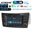 XTRONS PX74M211GS