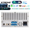XTRONS PX74M211GS
