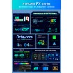 XTRONS PX74M211GS
