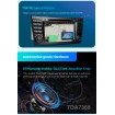 XTRONS PX74M211GS