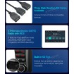 XTRONS PX74M211GS