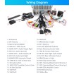 XTRONS PX74M211GS