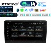XTRONS PX84AA3LHGS