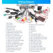 XTRONS PX84AA3LHGS