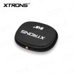 XTRONS ACUSBDAB06