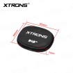 XTRONS ACUSBDAB06