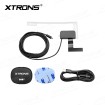 XTRONS ACUSBDAB06