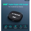 XTRONS ACUSBDAB06
