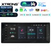  XTRONS PX1439BLHGS 