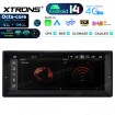 XTRONS PX1439BLHGS
