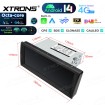 XTRONS PX1439BLHGS