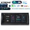  XTRONS PX1453BLHGS 