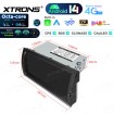 XTRONS PX1453BLHGS
