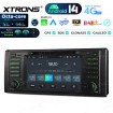 XTRONS PX7439BGS