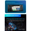XTRONS PX7439BGS