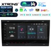  XTRONS PX84AA4LHGS 