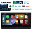 XTRONS PX84AA4LHGS