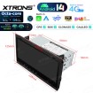 XTRONS PX84AA4LHGS