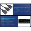 XTRONS PX84AA4LHGS