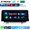 XTRONS QDB10NBNEL