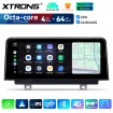 XTRONS QDB10NBNEL