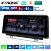 XTRONS QDB10NBNEL