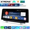 XTRONS QDB10NBNEL