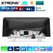 XTRONS QDB10NBNEL
