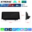 XTRONS QDB10NBNEL