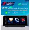 XTRONS QDB10NBNEL