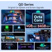 XTRONS QDB10NBNEL