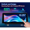 XTRONS QDB10NBNEL