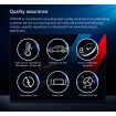 XTRONS QDB10NBNEL