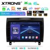 XTRONS IQP94M350P 