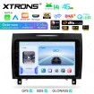 XTRONS IQP94M350P