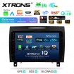XTRONS IQP94M350P