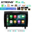 XTRONS IQP94M350P