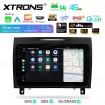 XTRONS IQP94M350P