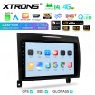 XTRONS IQP94M350P
