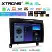 XTRONS IQP94M350P