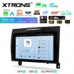 XTRONS IQP94M350P