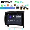 XTRONS IQP94M350P