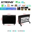 XTRONS IQP94M350P